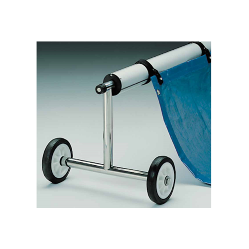 Enrouleur tube fixe Enrouleur tube fixe