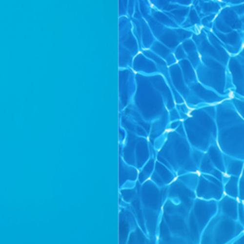 Bleu France Bleu France