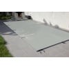 Bâche à barres SAFECOVER Bâche à barres SAFECOVER