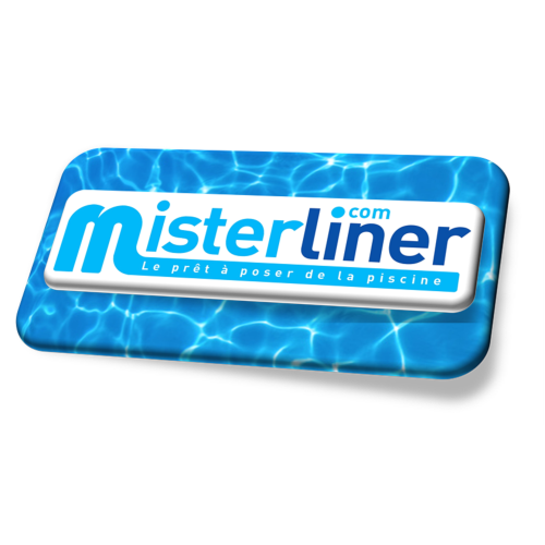 Bâche à bulle 400µ BlackEnergy Bâche à bulle 400µ BlackEnergy