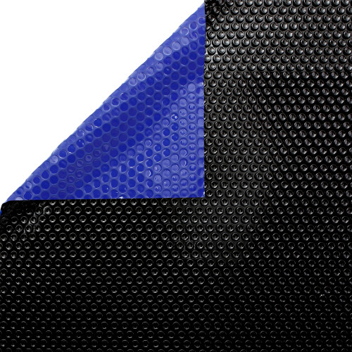 Bâche à bulle 400µ BlackEnergy Bâche à bulle 400µ BlackEnergy