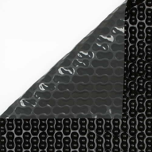 bâche à bulles Energyguard 500 μ GeobubbleTM