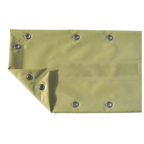 Beige/Beige Beige/Beige