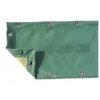 Vert amande / Beige Vert amande / Beige
