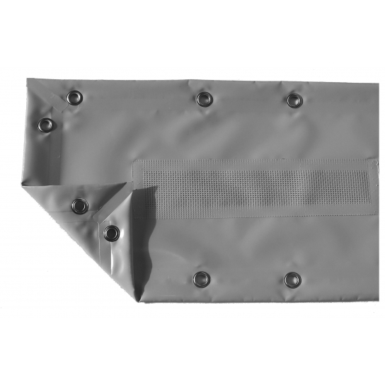 Nouveau gris clair Nouveau gris clair