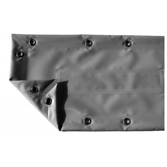 coverluxe vert coverluxe vert
