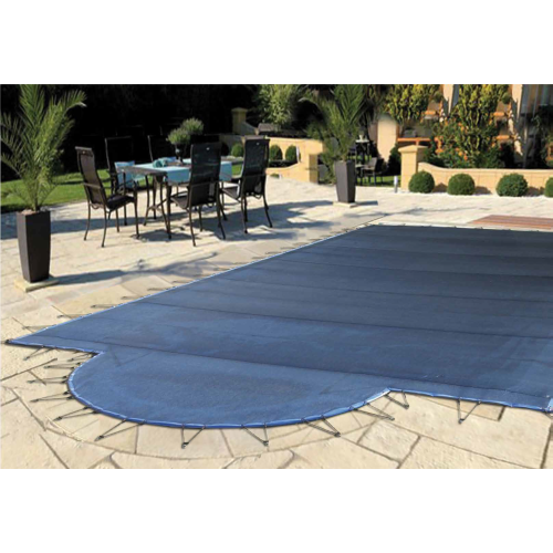 Filet d'hivernage FIRSTLINE Filet d'hivernage FIRSTLINE