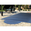 Filet d'hivernage FIRSTLINE Filet d'hivernage FIRSTLINE