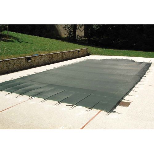 Filet d'hivernage TOPLINE