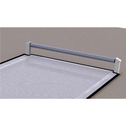 Filet Anti-feuille Filet Anti-feuille