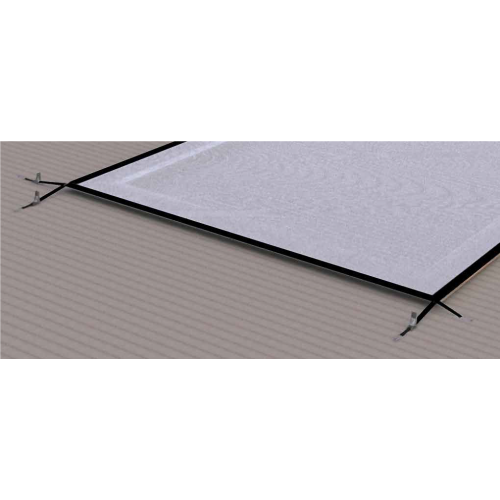 Filet Anti-feuille Filet Anti-feuille