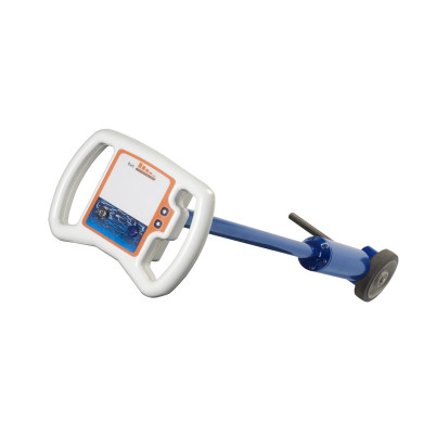 Motorisation F1 Motorisation F1