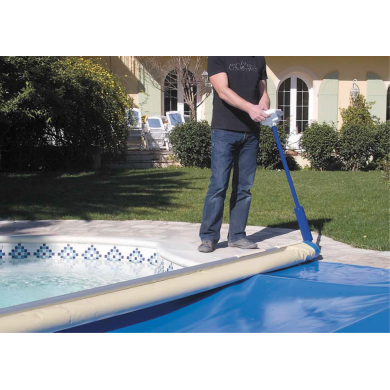 Motorisation F1 Motorisation F1