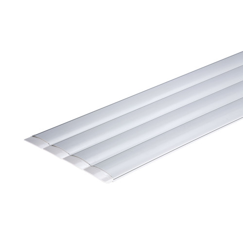 Volet "DESIGN" non motorisé Volet "DESIGN" non motorisé