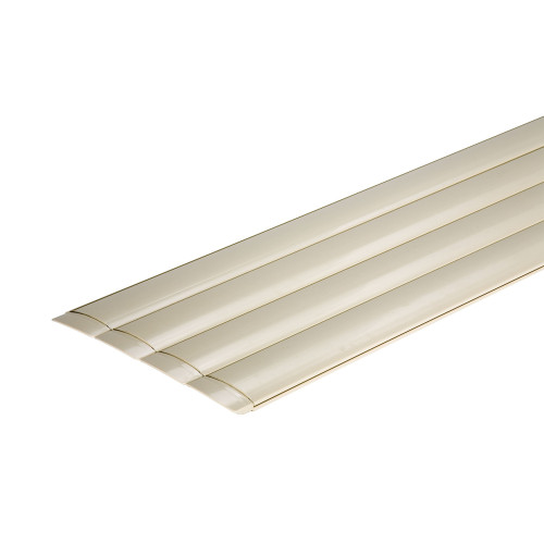 Volet "CAP HORN CLASSIC"