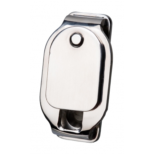 Volet "CAP HORN CLASSIC" Volet "CAP HORN CLASSIC"
