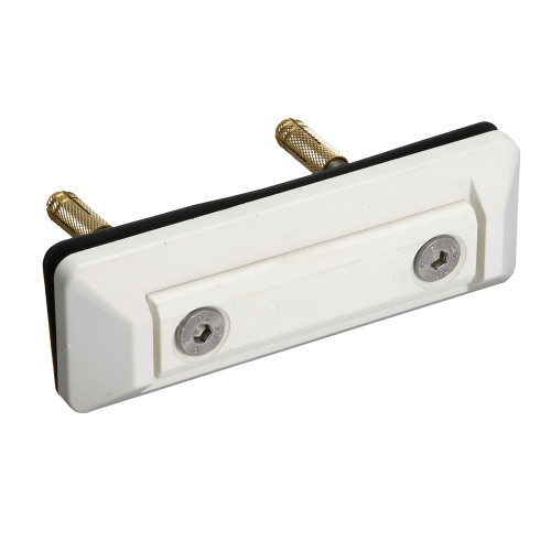 Volet "CAP HORN CLASSIC"