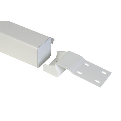 VOLET IMMERGE "SUBMARINER+" dans l'axe VOLET IMMERGE "SUBMARINER+" dans l'axe