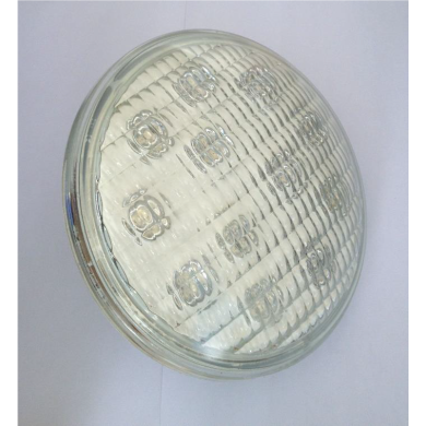 AMPOULE LED COMPATIBLE