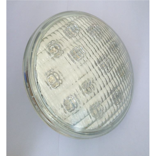 AMPOULE LED COMPATIBLE