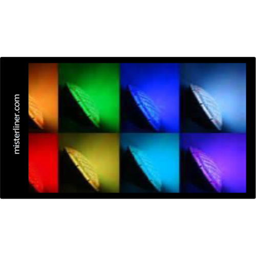 AMPOULE LED COMPATIBLE