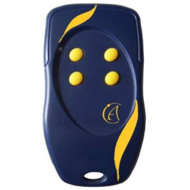 TELECOMMANDE pour eclairage piscine