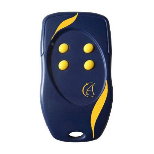 TELECOMMANDE pour eclairage piscine