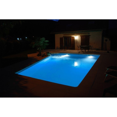 AMPOULE LED COMPATIBLE