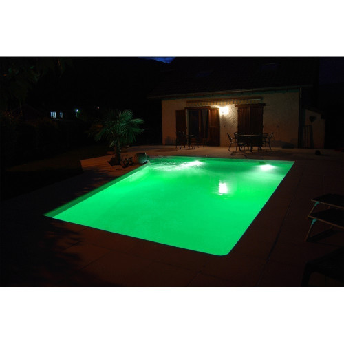 AMPOULE LED COMPATIBLE