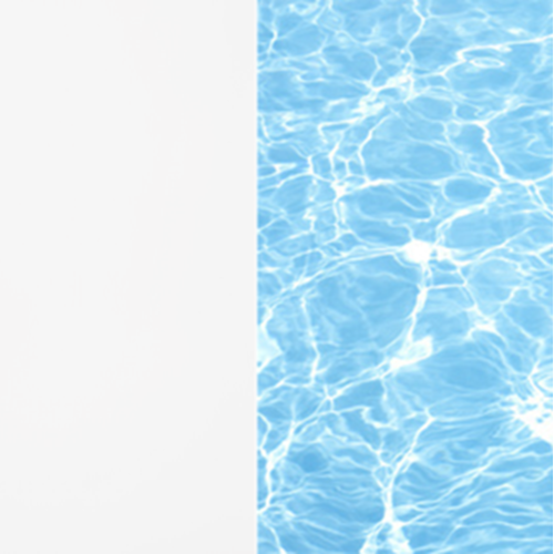 Liner uni PROLINE VERNI 75/100ème