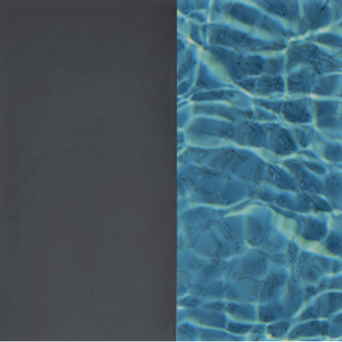 Liner uni PROLINE VERNI 75/100ème