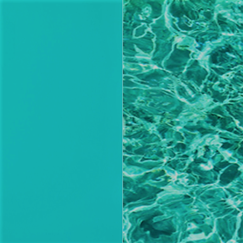 Liner uni PROLINE VERNI 75/100ème