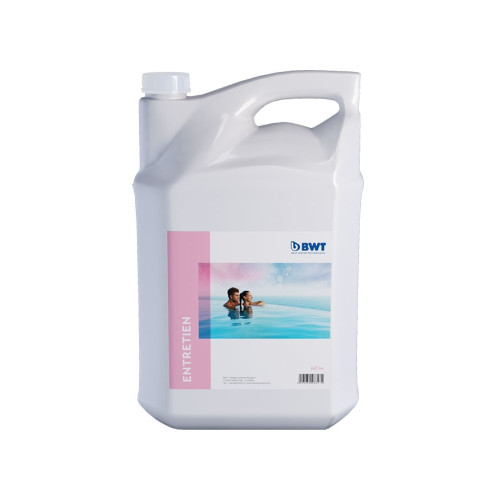 Liquide de traitement antifongique