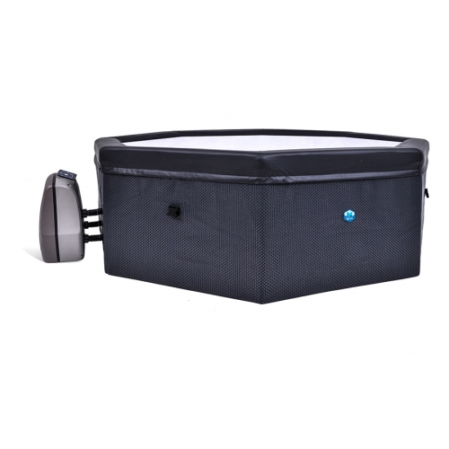 SPA PORTABLE OCTOPUS SPA PORTABLE OCTOPUS