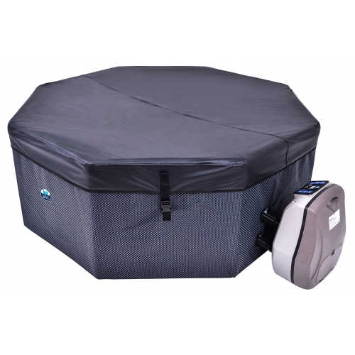 SPA PORTABLE OCTOPUS SPA PORTABLE OCTOPUS
