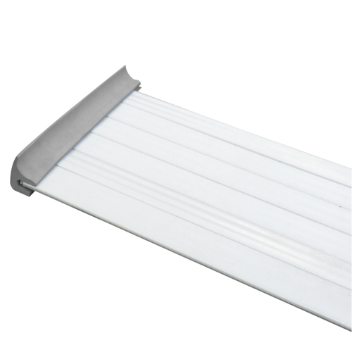 STOP-FEUILLE STOP-FEUILLE