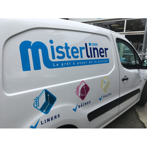 Diagnostic, Recherche de panne