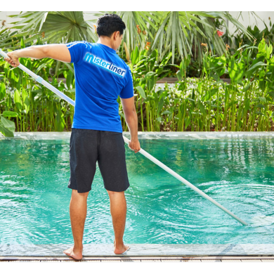 Diagnostic, Recherche de panne Diagnostic, Recherche de panne