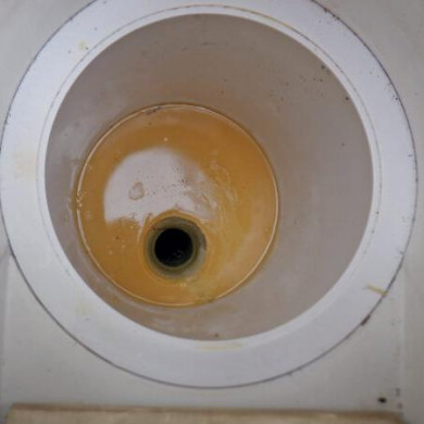 Diagnostic, Recherche de panne