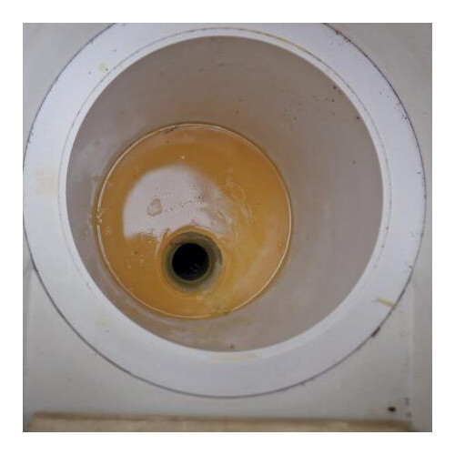 Diagnostic, Recherche de panne