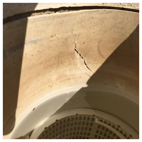 Diagnostic, Recherche de panne