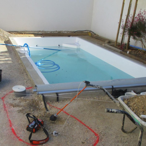 Diagnostic, Recherche de panne