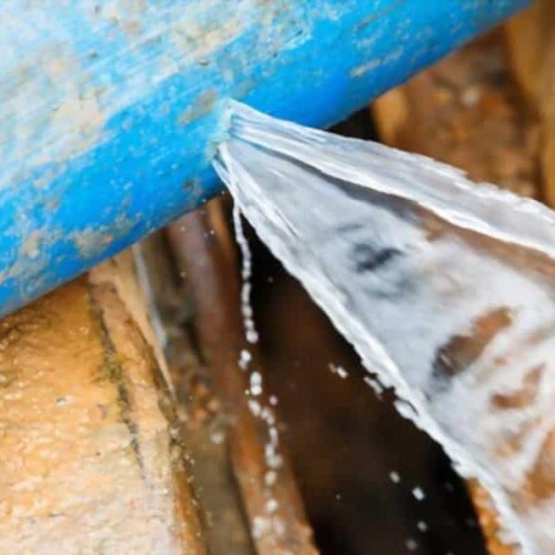 Diagnostic, Recherche de panne