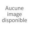 Enrouleur Maxi Enrouleur Maxi